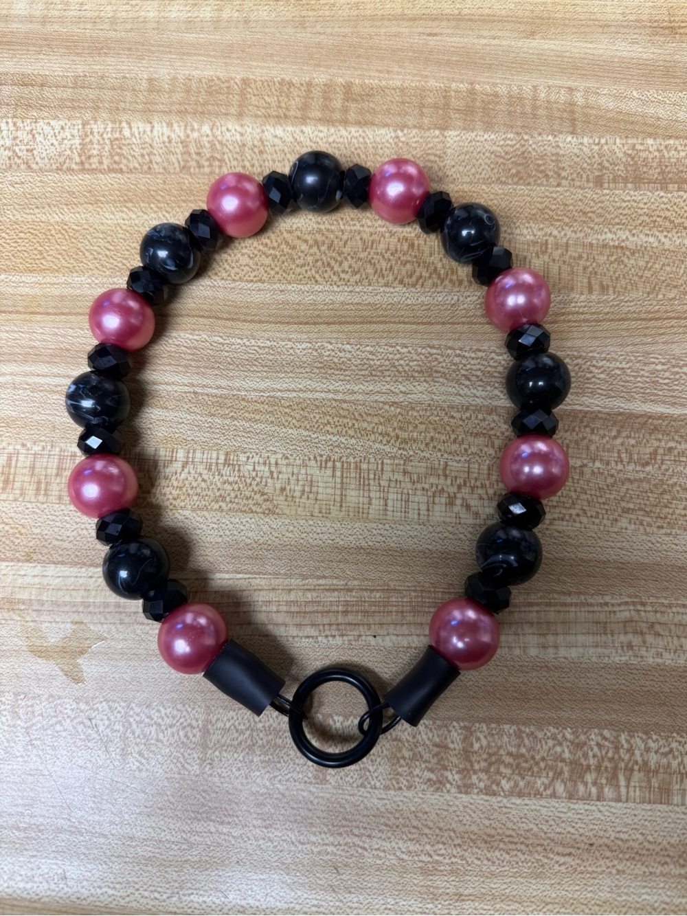 Dog Collar